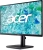 Монитор Acer 21.5" Vero V227QE0bmipx черный IPS LED 1ms 16:9 HDMI M/M матовая 250cd 178гр/178гр 1920x1080 100Hz FreeSync VGA DP FHD - цена, купить или заказать с доставкой в интернет-магазине Монитор Acer 21.5" Vero V227QE0bmipx черный IPS LED 1ms 16:9 HDMI M/M матовая 250cd 178гр/178гр 1920x1080 100Hz FreeSync VGA DP FHD - купить недорого с доставкой в интернет-магазине