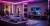 Телевизор QLED Skyworth 65" 65Q77G Magic Sound Game TV Frameless серый-металлик/серый 4K Ultra HD 144Hz MEMC DVB-T DVB-T2 DVB-C DVB-S DVB-S2 USB WiFi Smart TV - купить недорого с доставкой в интернет-магазине