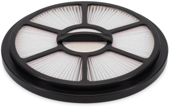 Набор фильтров Starwind SVC23HM (2фильт.) - купить недорого с доставкой в интернет-магазине