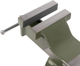 Тиски Сибртех 18618 - купить недорого с доставкой в интернет-магазине