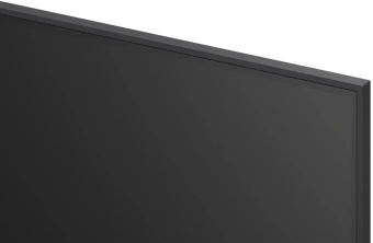 Телевизор LED LG 65" 65QNED86A6A.ARUG черный титан 4K Ultra HD 120Hz DVB-T DVB-T2 DVB-C DVB-S DVB-S2 USB WiFi Smart TV - купить недорого с доставкой в интернет-магазине