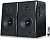 Колонки Microlab Solo 16 2.0 черный 180Вт BT