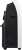 Кондиционер мобильный Ballu Aura BPAC-12 CP/N1_24Y белый площ.30м2 - купить недорого с доставкой в интернет-магазине