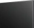 Телевизор LED Hisense 55" 55U8KQ темно-серый 4K Ultra HD 120Hz DVB-T DVB-T2 DVB-C DVB-S DVB-S2 USB WiFi Smart TV - купить недорого с доставкой в интернет-магазине