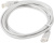 Патч-корд cat5E molded 2м RJ-45 (m)-RJ-45 (m) - купить недорого с доставкой в интернет-магазине