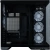 Корпус Zalman D50 черный без БП ATX 11x120mm 2x140mm 2xUSB3.0 audio bott PSU - цена, купить или заказать с доставкой в интернет-магазине Корпус Zalman D50 черный без БП ATX 11x120mm 2x140mm 2xUSB3.0 audio bott PSU - купить недорого с доставкой в интернет-магазине