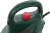 Воздуходувка-пылесос Bosch UniversalGardenTidy 3000 3000Вт пит.:от сети зеленый - купить недорого с доставкой в интернет-магазине