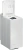 Стиральная машина Whirlpool TDLR 7231BS EU пан.англ. класс: D загр.вертикальная макс.:7кг белый инвертор - цена, купить или заказать с доставкой в интернет-магазине Стиральная машина Whirlpool TDLR 7231BS EU пан.англ. класс: D загр.вертикальная макс.:7кг белый инвертор - купить недорого с доставкой в интернет-магазине