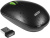 Мышь Acer OMR307 черный оптическая (1600dpi) беспроводная USB - купить недорого с доставкой в интернет-магазине