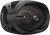 Колонки автомобильные Pioneer TS-R6951S 400Вт 4Ом 16x23см (6x9дюйм) (ком.:2кол.) коаксиальные трехполосные - купить недорого с доставкой в интернет-магазине