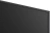 Телевизор LED LG 65" 65QNED86A6A.ARUG черный титан 4K Ultra HD 120Hz DVB-T DVB-T2 DVB-C DVB-S DVB-S2 USB WiFi Smart TV - купить недорого с доставкой в интернет-магазине