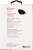 Сетевое зар./устр. Redline PD1-3A 3A PD универсальное черный (УТ000024179) - купить недорого с доставкой в интернет-магазине