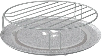 Микроволновая печь Gorenje BM206G1TBG черный (встраиваемая) - купить недорого с доставкой в интернет-магазине