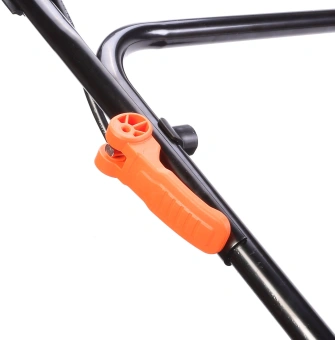 Газонокосилка роторная Patriot CM 430 UES (250205430) - купить недорого с доставкой в интернет-магазине