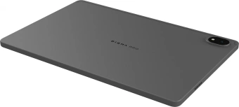 Планшет Digma Pro Edge G85 (2.0) 8C RAM8Gb ROM128Gb 11" In-Cell 1920x1200 4G 2Sim Android 14 серый космос 13Mpix 5Mpix BT WiFi microSD 256Gb 7000mAh - купить недорого с доставкой в интернет-магазине