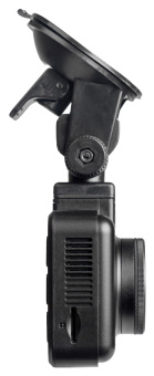 Видеорегистратор с радар-детектором Playme MARK GPS черный - купить недорого с доставкой в интернет-магазине