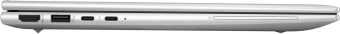 Ноутбук HP EliteBook 8 G1i Core Ultra 5 225U 32Gb SSD512Gb Intel Graphics 14" WUXGA (1920x1200) без ОС silver WiFi BT Cam (AP6J3AV) - купить недорого с доставкой в интернет-магазине