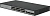 Коммутатор Origo OS3228P/250W OS3228P/250W/A1A (L3) 24x1Гбит/с 4x10Гбит/с 4SFP+ 250W управляемый
