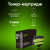 Картридж лазерный Cactus CS-C052H 052H черный (9200стр.) для Canon MF421/426/428/429/LBP 212/214/215 - купить недорого с доставкой в интернет-магазине