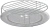 Микроволновая печь Gorenje BM206G1TBG черный (встраиваемая) - цена, купить или заказать с доставкой в интернет-магазине Микроволновая печь Gorenje BM206G1TBG черный (встраиваемая) - купить недорого с доставкой в интернет-магазине