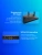 Роутер беспроводной Netis MW5360 N300 10/100BASE-TX/4G cat.4 черный - цена, купить или заказать с доставкой в интернет-магазине Роутер беспроводной Netis MW5360 N300 10/100BASE-TX/4G cat.4 черный - купить недорого с доставкой в интернет-магазине