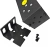 Блок распределения питания Powercom PDU-16A-type 1 (PDU-16AV14-12C3-C9-C2-2G) - купить недорого с доставкой в интернет-магазине