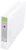 Картридж струйный Cactus CS-EPT41F3 T41F3 пурп.пигм. (350мл) для Epson SureColor SC-T5400M/SC-T3405/SC-T5405 с чипом - купить недорого с доставкой в интернет-магазине