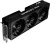 Видеокарта Palit PCI-E 4.0 PA-RTX4070 JETSTREAM NVIDIA GeForce RTX 4070 12288Mb 192 GDDR6X 1920/21000 HDMIx1 DPx3 HDCP Ret - купить недорого с доставкой в интернет-магазине
