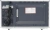 Микроволновая Печь Panasonic NN-ST34HWZPE 25л. 800Вт белый - цена, купить или заказать с доставкой в интернет-магазине Микроволновая Печь Panasonic NN-ST34HWZPE 25л. 800Вт белый - купить недорого с доставкой в интернет-магазине
