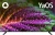 Телевизор LED Starwind 55" SW-LED55UG403 Яндекс.ТВ Frameless черный 4K Ultra HD 60Hz DVB-T DVB-T2 DVB-C DVB-S DVB-S2 USB WiFi Smart TV - цена, купить или заказать с доставкой в интернет-магазине Телевизор LED Starwind 55" SW-LED55UG403 Яндекс.ТВ Frameless черный 4K Ultra HD 60Hz DVB-T DVB-T2 DVB-C DVB-S DVB-S2 USB WiFi Smart TV - купить недорого с доставкой в интернет-магазине