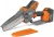 Цепная пила Daewoo DACS 821Li SET аккум. дл.шины:8" (20cm) 1аккум. 5Ач ЗУ - купить недорого с доставкой в интернет-магазине