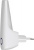 Повторитель беспроводного сигнала TP-Link TL-WA854RE N300 Wi-Fi белый - купить недорого с доставкой в интернет-магазине