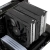Устройство охлаждения(кулер) Thermalright Royal Knight 120 Soc-AM5/AM4/1200/1700/1851 серебристый/черный 4-pin 28.4dB Al+Cu Ret (RK120) - купить недорого с доставкой в интернет-магазине