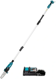 Высоторез Makita DUA200RF01аккум. - купить недорого с доставкой в интернет-магазине