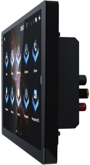 Автомагнитола Prology MPA-275 DSP 2DIN 4x60Вт v5.0 10.1" RDS (PRMPA275) - купить недорого с доставкой в интернет-магазине