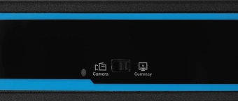 Коммутатор Falcon Eye FE-104POE-S - купить недорого с доставкой в интернет-магазине