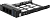 Сервер IRU Rock g2212ig3 2x5315Y 4x32Gb 9361-8I AST2500 2xGigEth 2x1300W w/o OS (2078568)
