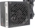 Блок питания Accord ATX 600W ACC-W600P 80 PLUS WHITE (20+4pin) 120mm fan 6xSATA - купить недорого с доставкой в интернет-магазине