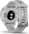 Смарт-часы Garmin Forerunner 55 42мм 1.04" LCD корп.белый рем.белый разм.брасл.:127-220мм (010-02562-11) - купить недорого с доставкой в интернет-магазине