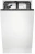 Посудомоечная машина встраив. Electrolux EEG62300L 1950Вт узкая инвертер - цена, купить или заказать с доставкой в интернет-магазине Посудомоечная машина встраив. Electrolux EEG62300L 1950Вт узкая инвертер - купить недорого с доставкой в интернет-магазине