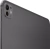 Планшет Apple iPad Pro 2024 A2925 M4 9C RAM8Gb ROM256Gb 13" OLED 2752x2064 iOS черный космос 12Mpix 12Mpix BT WiFi 10hr - купить недорого с доставкой в интернет-магазине