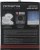 Чайник электрический Polaris PWK 1797CGL 1.8л. 2200Вт белый корпус: пластик/стекло - купить недорого с доставкой в интернет-магазине