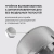 Набор посуды Rondell Erbe RDS-2011 7 предметов - купить недорого с доставкой в интернет-магазине