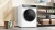 Стиральная машина Bosch Serie 8 WGB24410ME пан.англ. класс: A загр.фронтальная макс.:9кг белый инвертор - цена, купить или заказать с доставкой в интернет-магазине Стиральная машина Bosch Serie 8 WGB24410ME пан.англ. класс: A загр.фронтальная макс.:9кг белый инвертор - купить недорого с доставкой в интернет-магазине