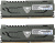 Память DDR4 2x32Gb 3600MHz Patriot PVS464G360C8K Viper Steel RTL Gaming PC4-28800 CL18 DIMM 288-pin 1.35В dual rank с радиатором Ret - цена, купить или заказать с доставкой в интернет-магазине Память DDR4 2x32Gb 3600MHz Patriot PVS464G360C8K Viper Steel RTL Gaming PC4-28800 CL18 DIMM 288-pin 1.35В dual rank с радиатором Ret - купить недорого с доставкой в интернет-магазине