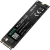 Накопитель SSD Hikvision SATA-III 512GB HS-SSD-WAVE(N) 512G M.2 2280 - купить недорого с доставкой в интернет-магазине