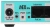 Роутер MikroTik hEX lite (RB750R2) 10/100BASE-TX белый - цена, купить или заказать с доставкой в интернет-магазине Роутер MikroTik hEX lite (RB750R2) 10/100BASE-TX белый - купить недорого с доставкой в интернет-магазине