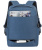 Рюкзак для ноутбука 17.3" Riva 8365 синий полиэстер женский дизайн (8365 BLUE) - цена, купить или заказать с доставкой в интернет-магазине Рюкзак для ноутбука 17.3" Riva 8365 синий полиэстер женский дизайн (8365 BLUE) - купить недорого с доставкой в интернет-магазине