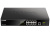 Коммутатор D-Link DGS-1010MP/A1A 9x1Гбит/с 1SFP 8PoE 125W неуправляемый - купить недорого с доставкой в интернет-магазине