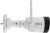 Камера видеонаблюдения IP Dahua DH-IPC-HFW1230DS1P-SAW-0280B Wi-Fi 2.8-2.8мм цв. корп.:белый/черный - цена, купить или заказать с доставкой в интернет-магазине Камера видеонаблюдения IP Dahua DH-IPC-HFW1230DS1P-SAW-0280B Wi-Fi 2.8-2.8мм цв. корп.:белый/черный - купить недорого с доставкой в интернет-магазине